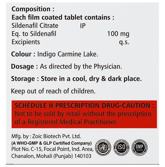 Mitsforce Tablet