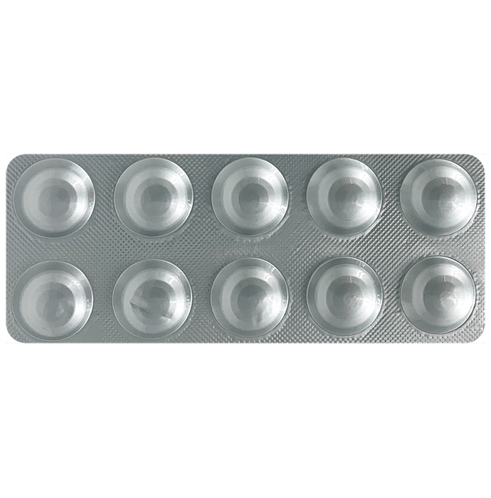 Mlife Tablet