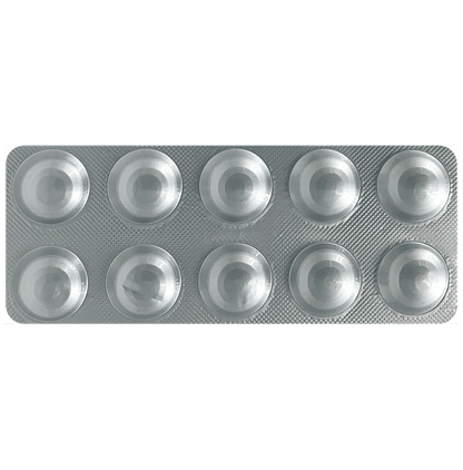 Mlife Tablet