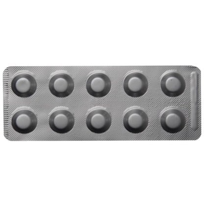Modula Tablet