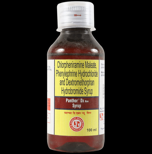 Alerzip 5mg Tablet - Classic Derma