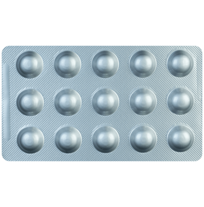 Tenebite Tablet