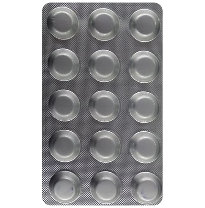 Montair-LC Tablet
