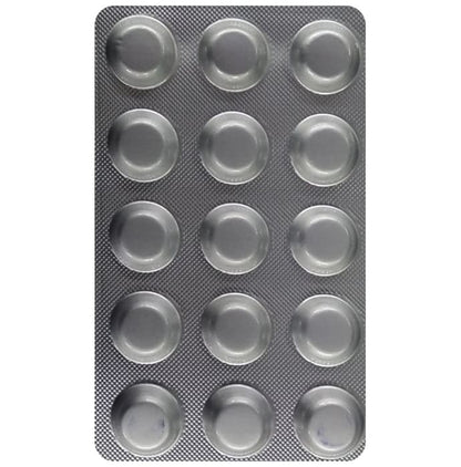 Montair-LC Tablet