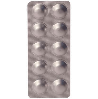 Montefex Tablet