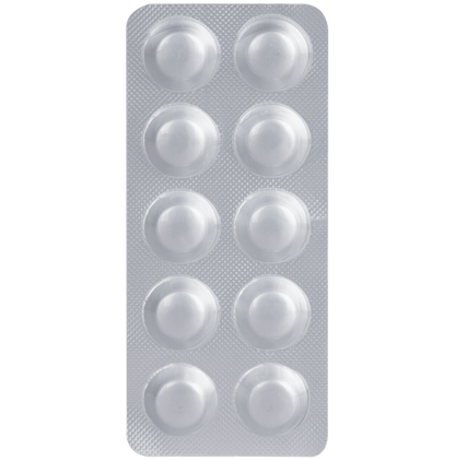 Monteflow Tablet