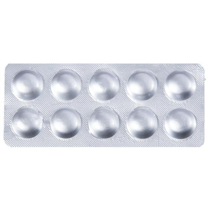Montheal Tablet