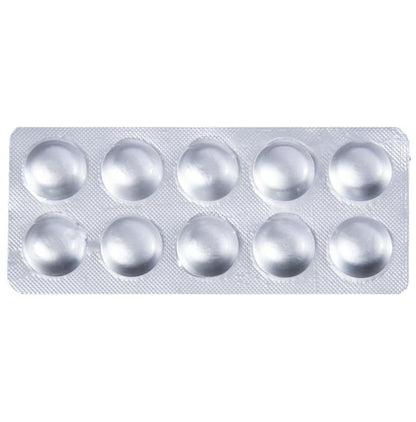 Montheal Tablet