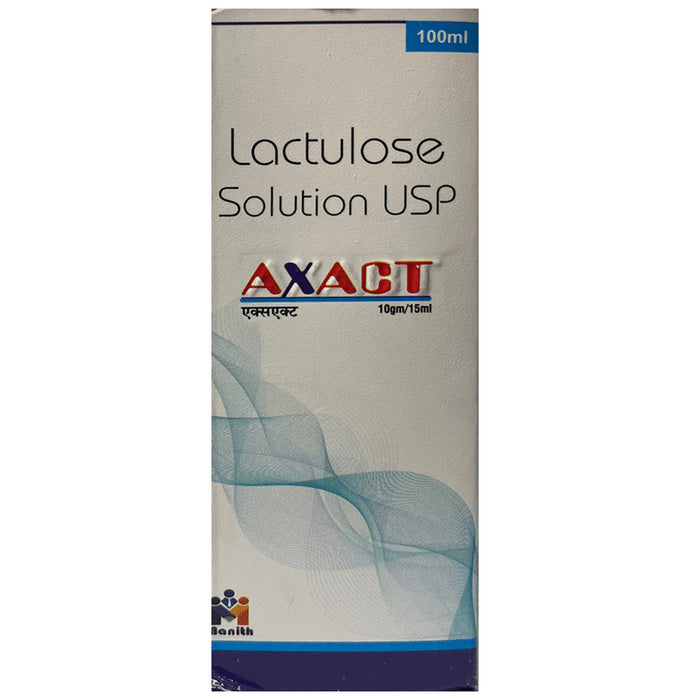 Axact Floops Buy Axact Oral Solution | Classic Derma – Classic Derma-UAE
