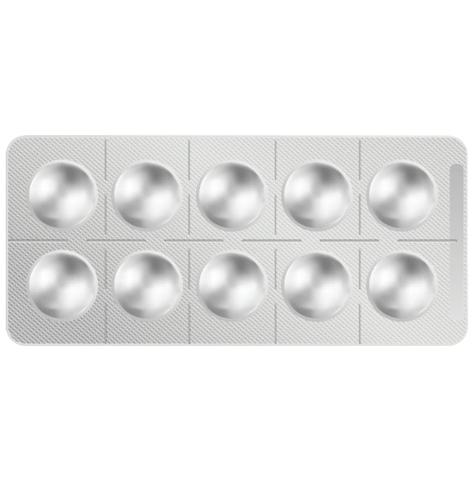 Montifox-LC Tablet