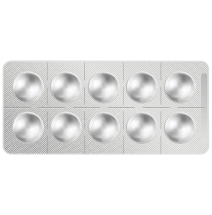 Montifox-LC Tablet