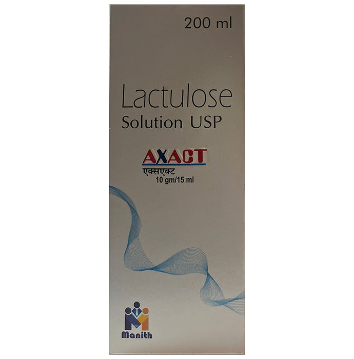 Jean Axact Buy Axact Oral Solution | Classic Derma – Classic Derma-UAE