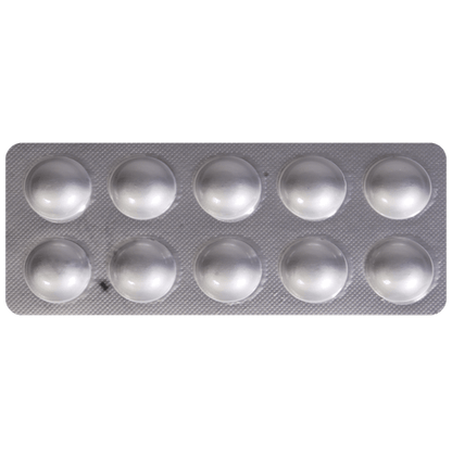 Montpill-LC Tablet