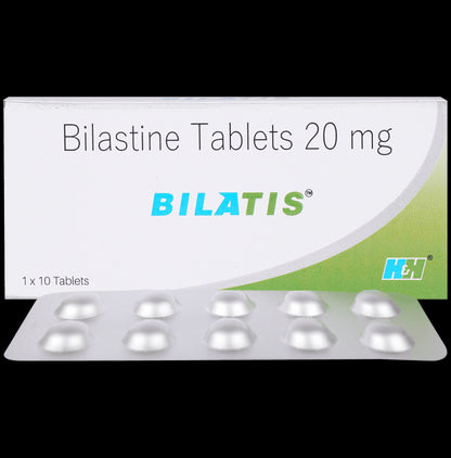 Abolish-FX 180 Tablet - Classic Derma