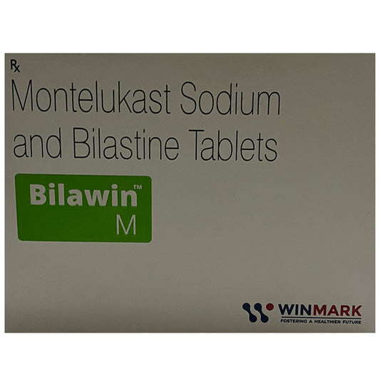 Abpex 100 Capsule - Classic Derma