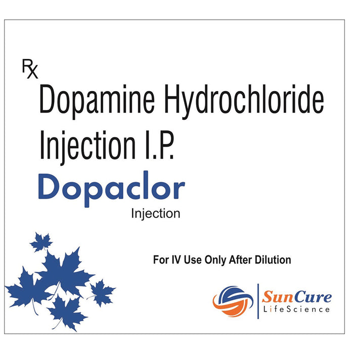 Belatin 40 Tablet - Classic Derma