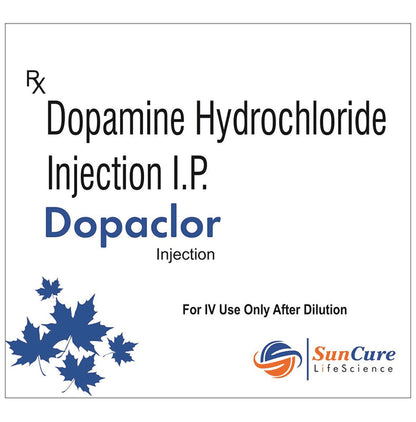 Belatin 40 Tablet - Classic Derma