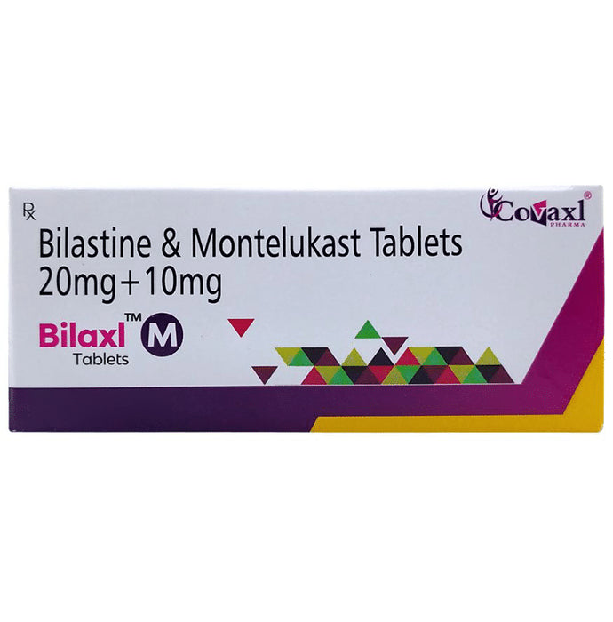 Abpex-N Tablet - Classic Derma