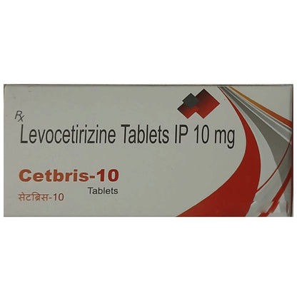 Acebraux FM Tablet SR - Classic Derma