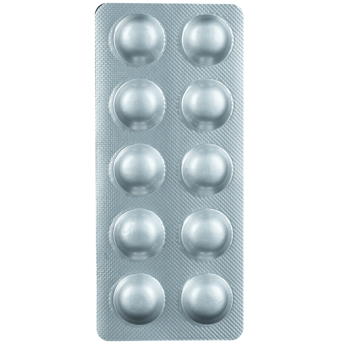 Mpb 1 Tablet