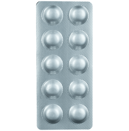 Mpb 1 Tablet