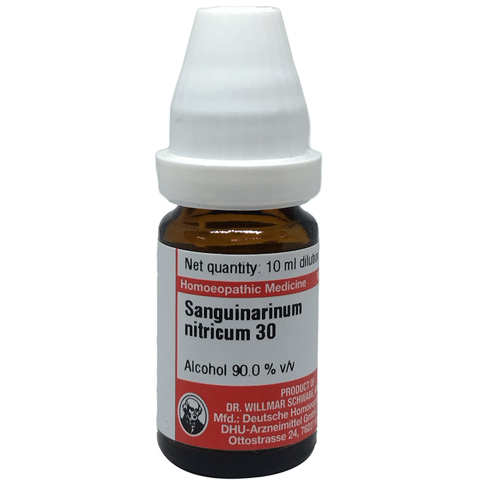 Buy MS Cough Syrup Online | Classic Derma – Classic Derma-UAE