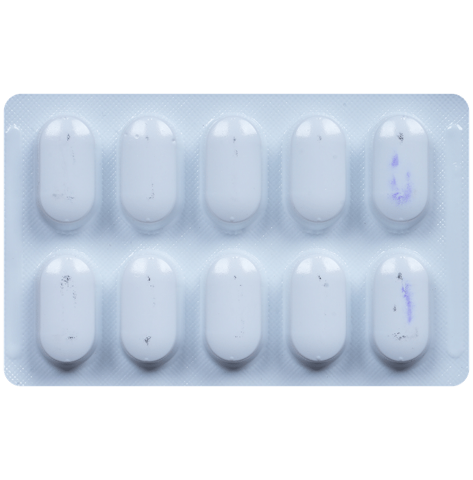 Buy MSN Sita-M 50mg/1000mg Tablet Online | Classic Derma – Classic ...