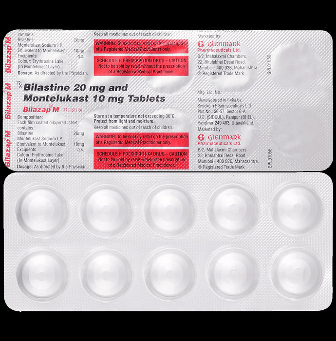 Abphylin 100mg Capsule - Classic Derma