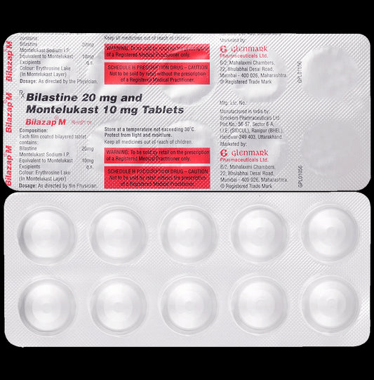 Abphylin 100mg Capsule - Classic Derma