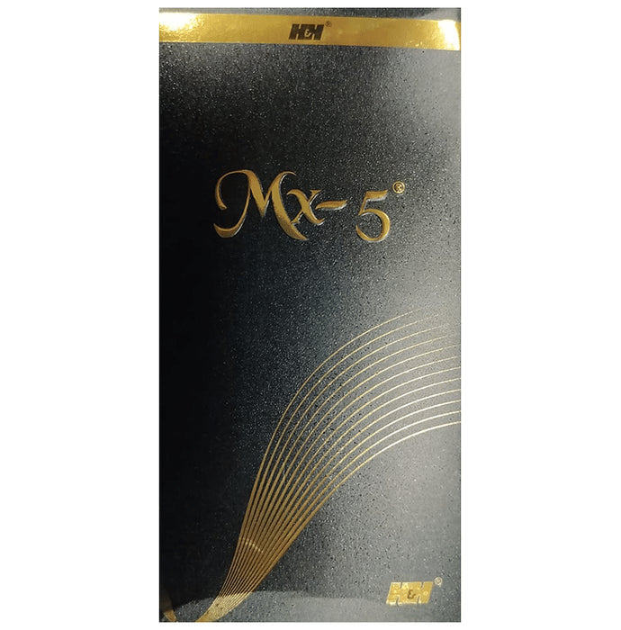 MX 5 Topical Solution - Classic Derma