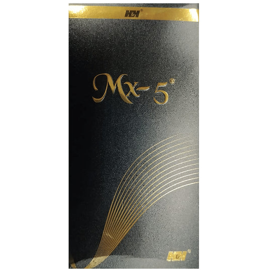 MX 5 Topical Solution - Classic Derma