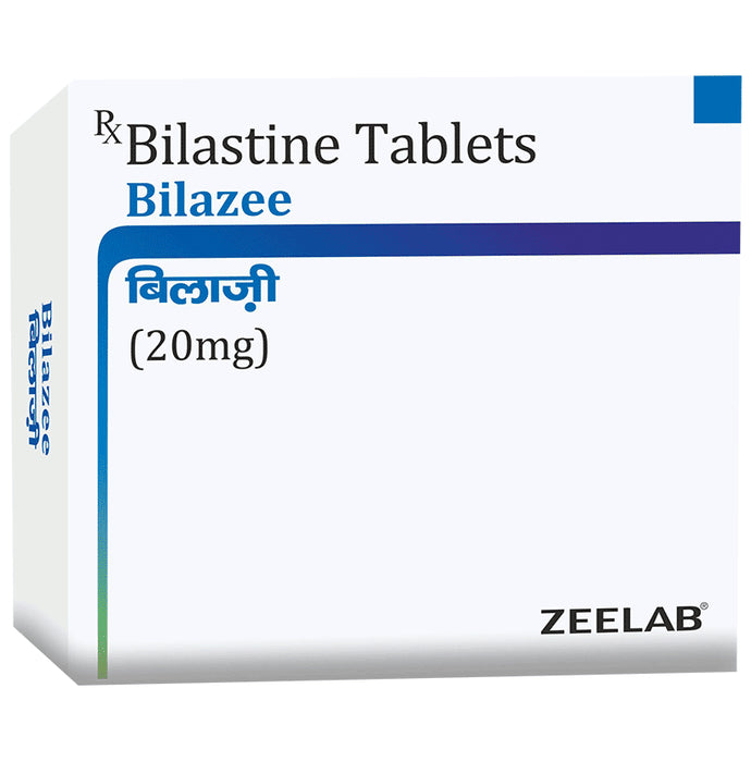 Abrofast 100 Capsule - Classic Derma