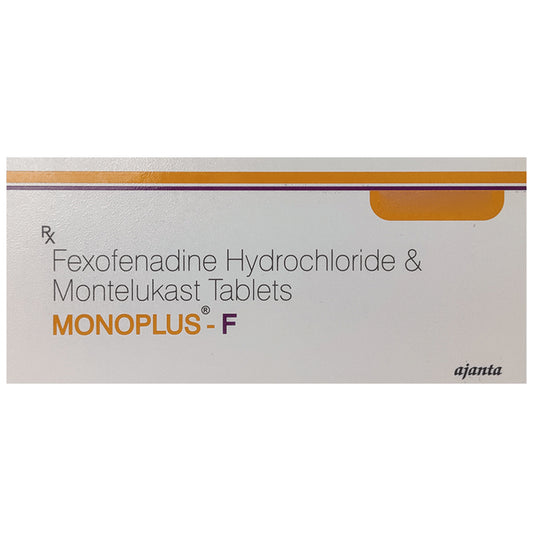 Alday AM Tablet SR - Classic Derma