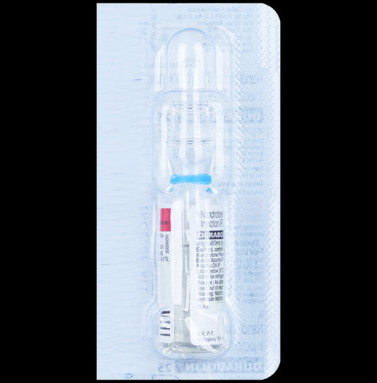 Benadryl CR Congestion Relief Syrup - Classic Derma