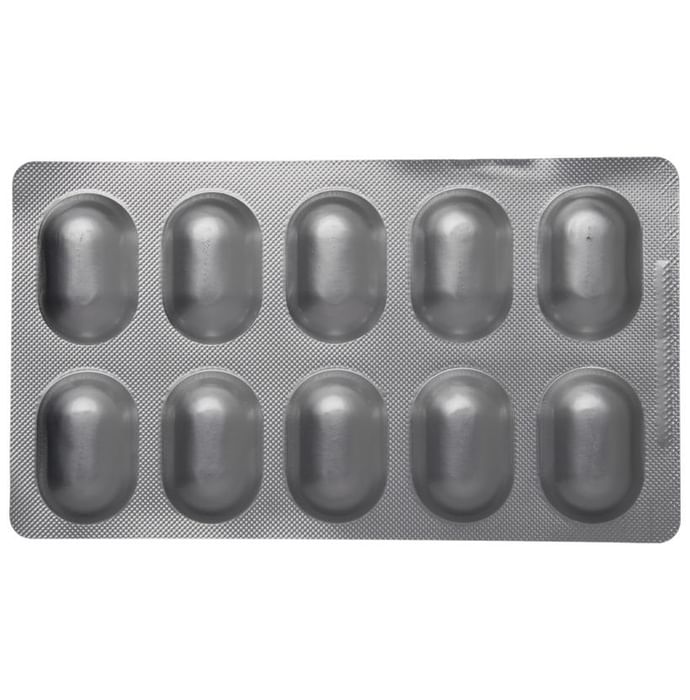 Newbona Fem Tablet