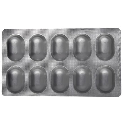 Newbona Fem Tablet