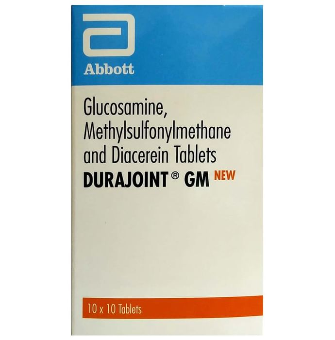 Amnomont-L Tablet - Classic Derma