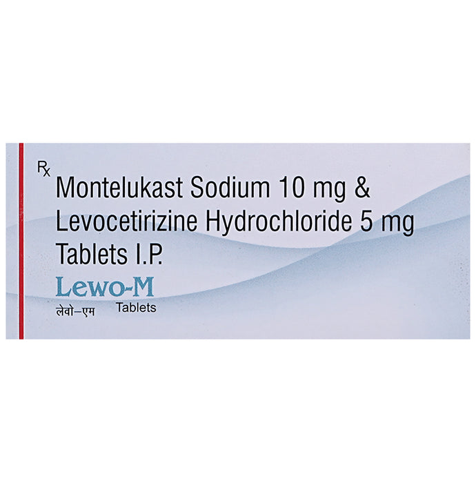 Airwin-BF 400 Inhaler - Classic Derma