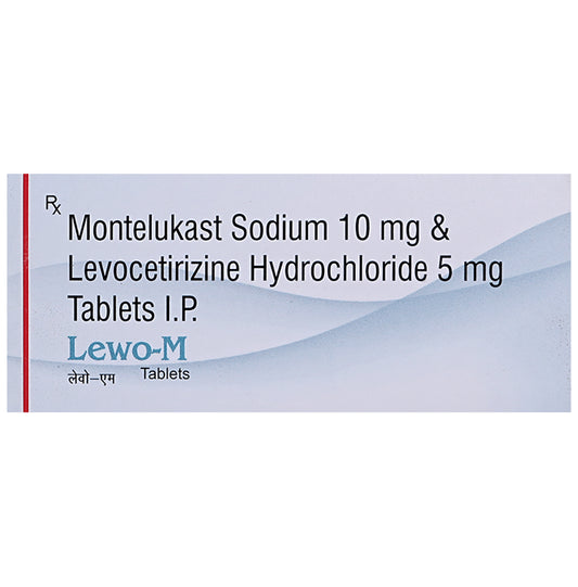 Airwin-BF 400 Inhaler - Classic Derma