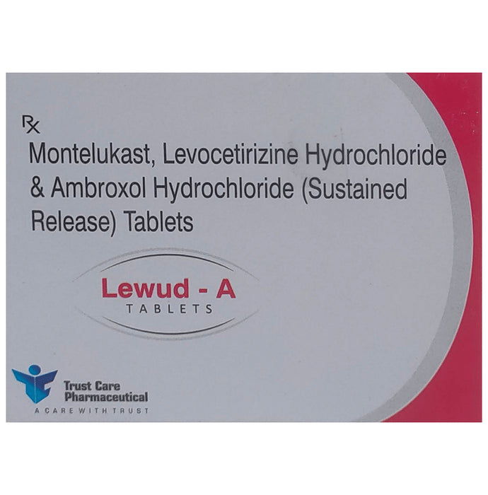 Airwin-LB Respules (2ml Each) - Classic Derma