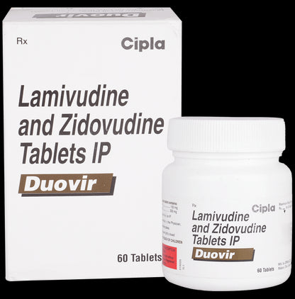 Amnomont FX Tablet - Classic Derma