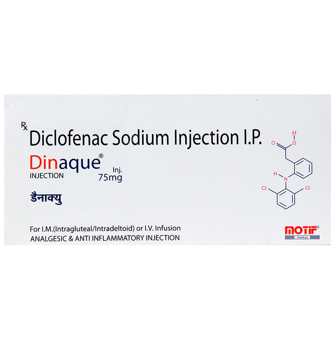 Beckoff-DX Syrup Strawberry Sugar Free - Classic Derma