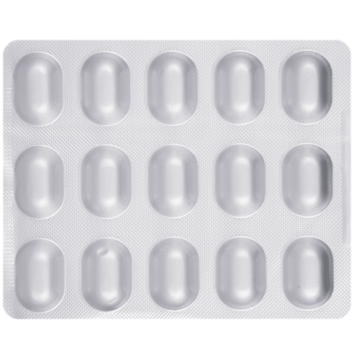 Buy Numlo-TM Tablet Online | Classic Derma – Classic Derma-UAE