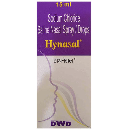 Agrikof-LS Syrup Sugar Free - Classic Derma