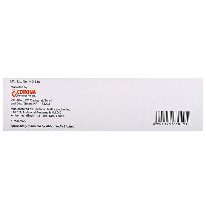 Obimet GX Forte 2mg Tablet PR
