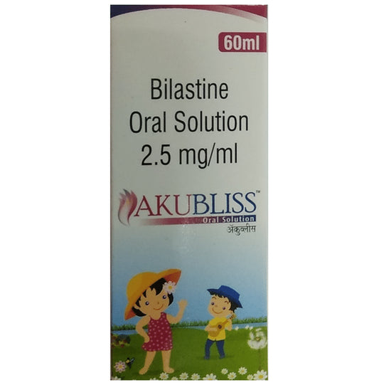 A2D Tablet - Classic Derma