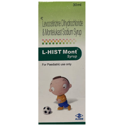 Airz 25F Capsule - Classic Derma