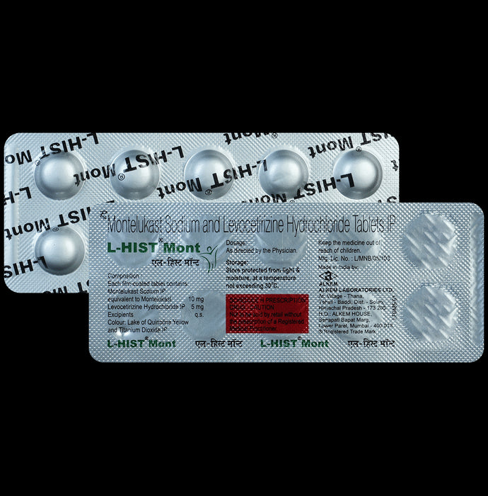 Airz Capsule - Classic Derma