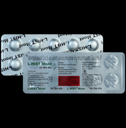 Airz Capsule - Classic Derma