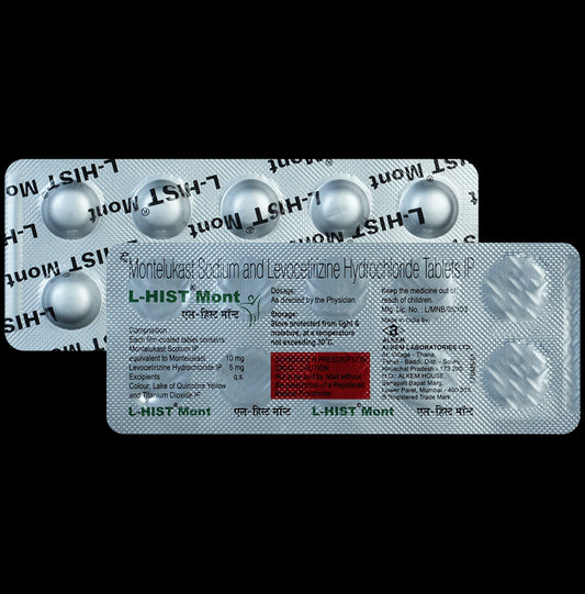 Airz Capsule - Classic Derma